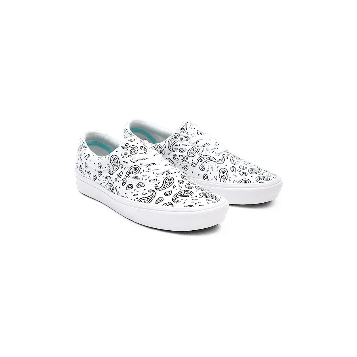 vans-comfycush VN0A3WM942M