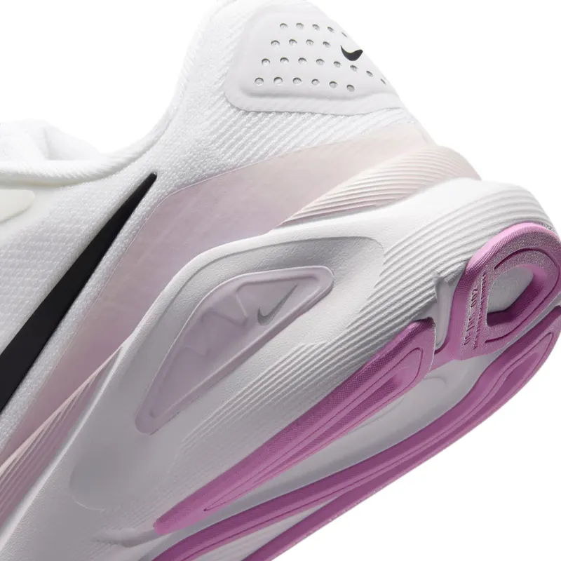 nike-structure-26 HJ1101-107