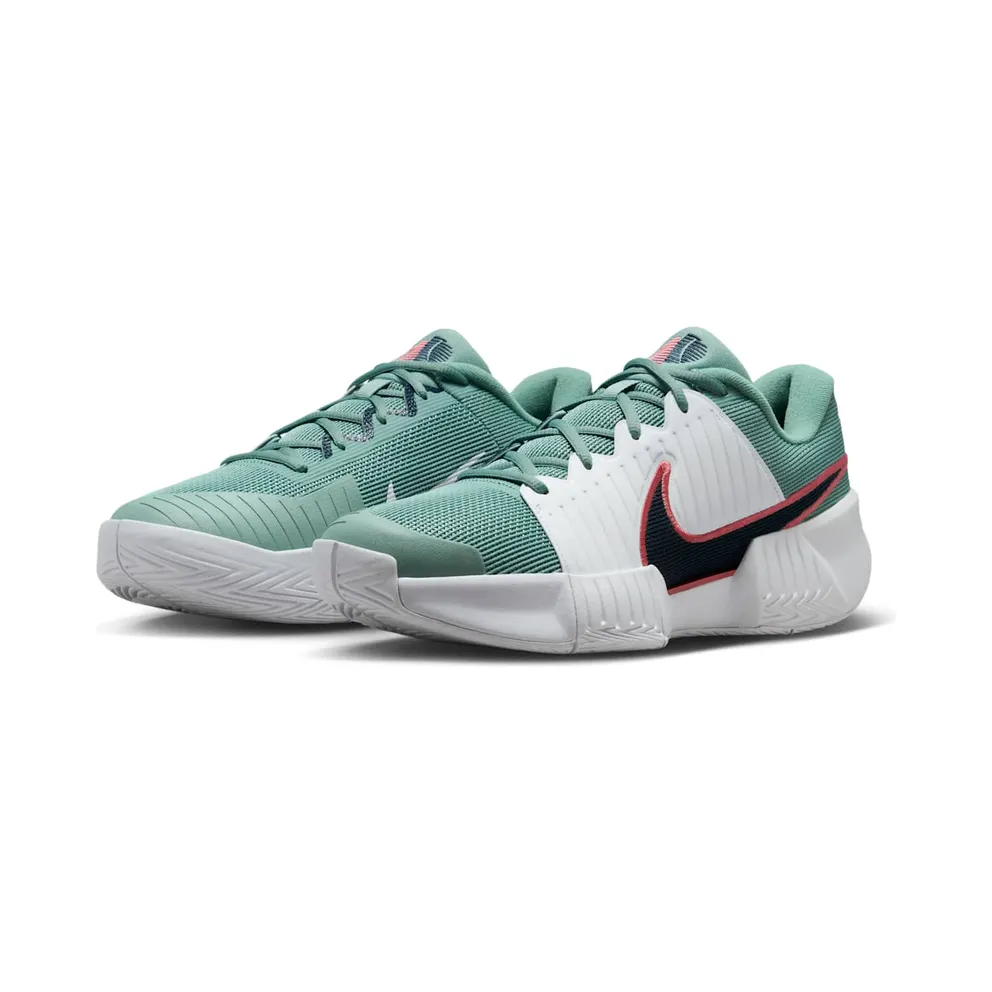 Nike GP Challenge Pro Cannon White Adobe Armory Navy (FB3145-004)