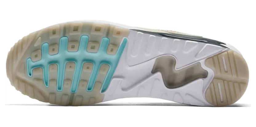 nike-air-max 875943-006