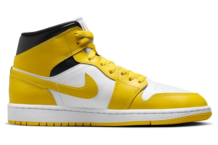 air-jordan-1 BQ6472-170