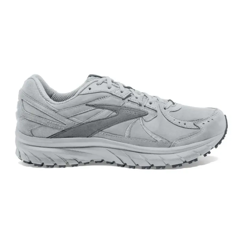 Brooks sneaker White (1103891D172)