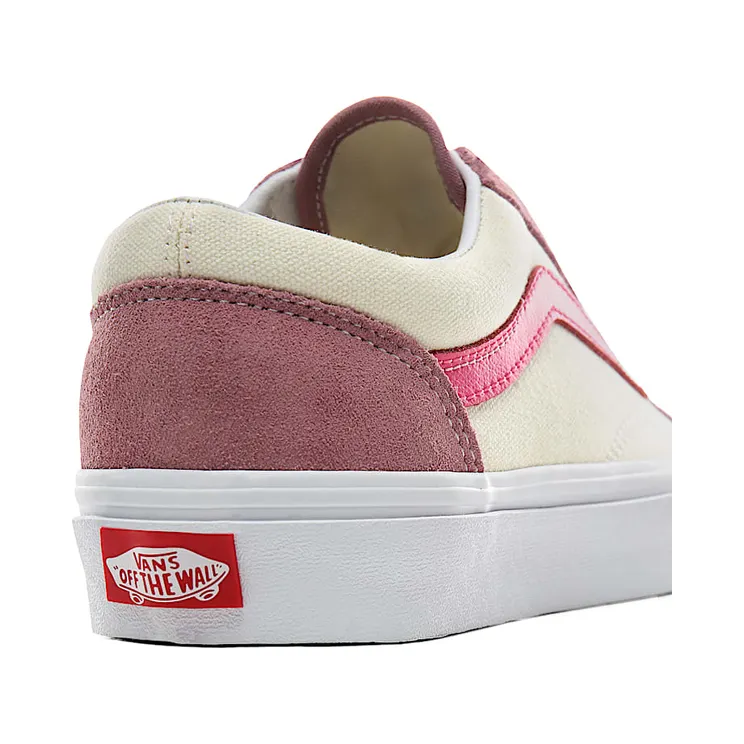 vans-style VN0A3DZ3VY2