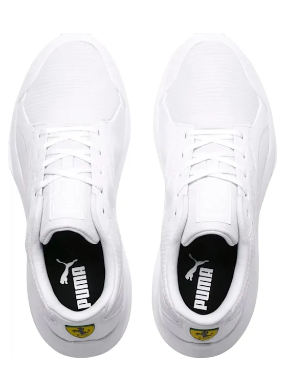 puma-sneaker 306206-02