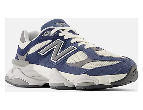 new-balance-9060 U9060IND