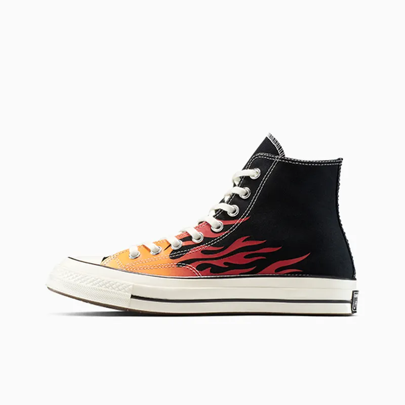 Converse Chuck 70 Black (A15610C)