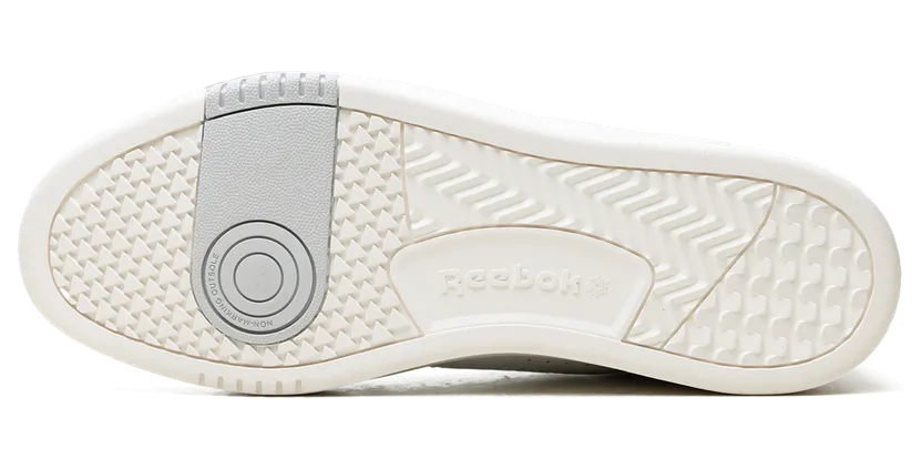 reebok-lt-court 100201-261
