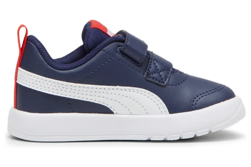 puma-courtflex 310252_03