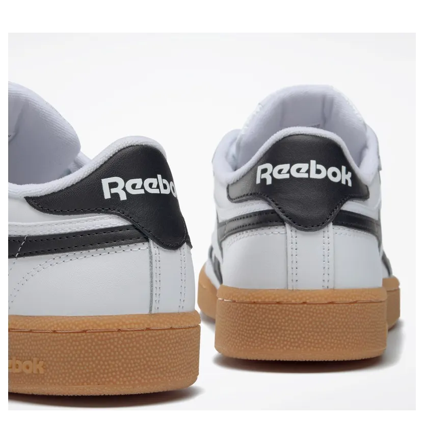 reebok-revenge EG9243