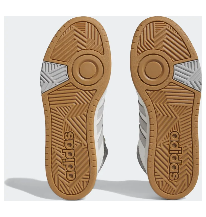adidas-hoops IG5568