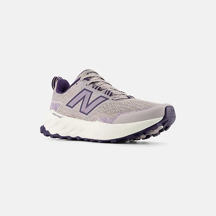 new-balance-fresh-foam-garoe WGARO9TS