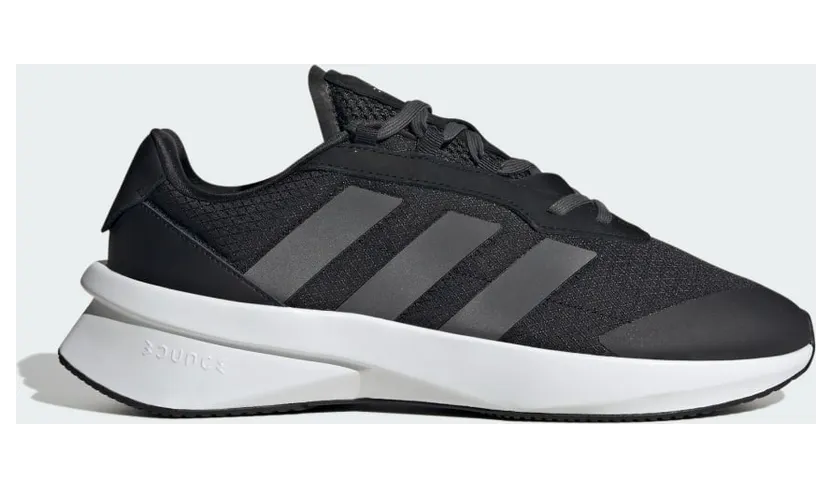 adidas Heawyn Schuh Core Black / Grey Five / Cloud White (IG2381)