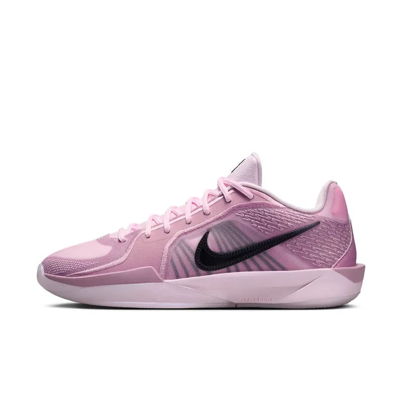 Nike Sabrina 2 Pink Foam (FQ2174-601)