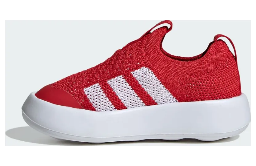 adidas-bubblecomfy JI1609