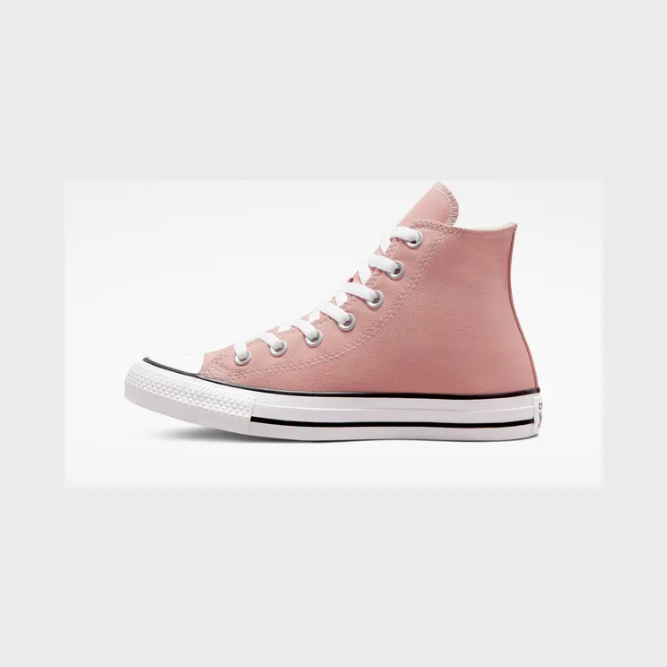 Converse Chuck Taylor All Star Seasonal Color Canyon Dusk