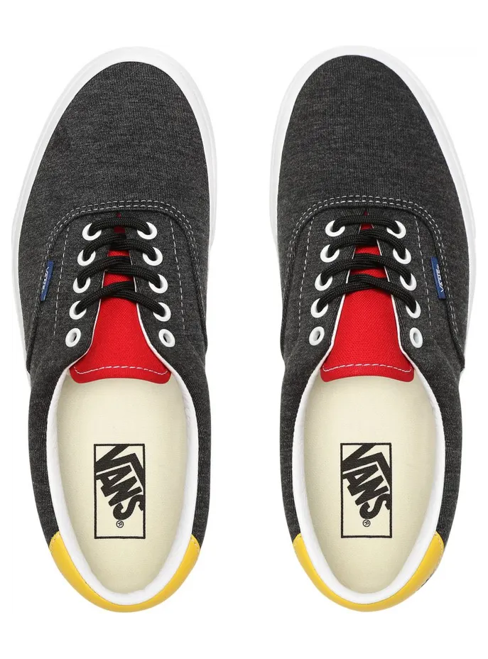 vans-era VN0A4U3AWK7
