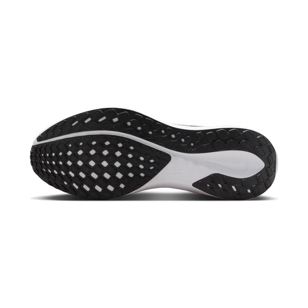 Nike Air Zoom Pegasus 41 Cleveland Browns (FZ5075-001)