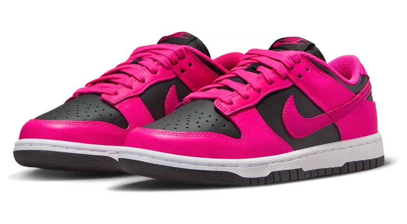 nike-dunk DD1503-604