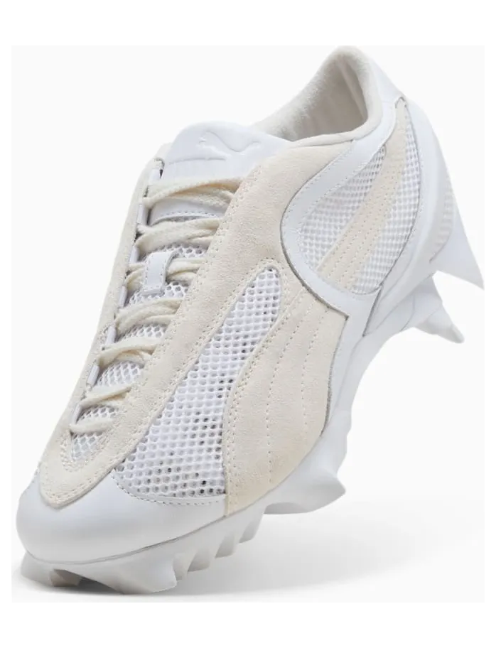 puma-sneaker 402959-02