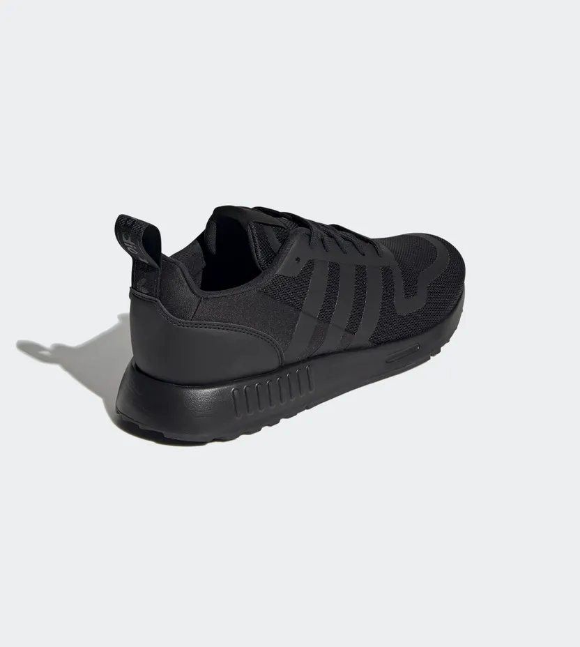 adidas-multix FZ3438