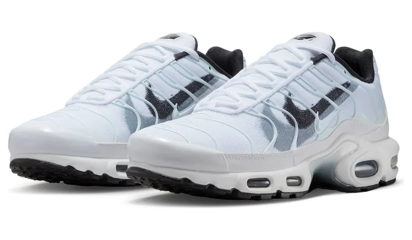 nike-air-max FD0658-100