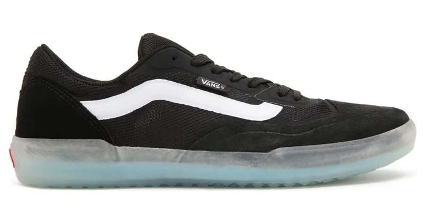 vans-sneaker VN0A5JIBY28