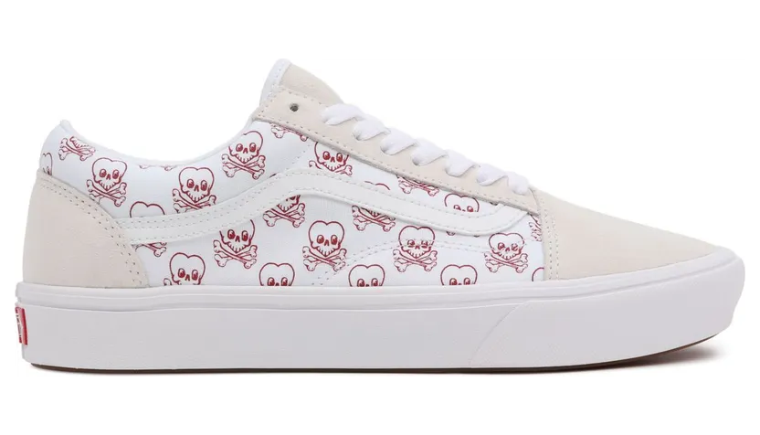 vans-old-skool VN0A5DYCB1D