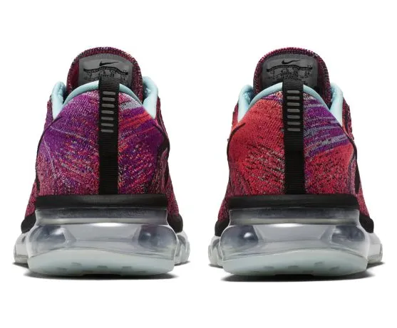 nike-flyknit 620659-009