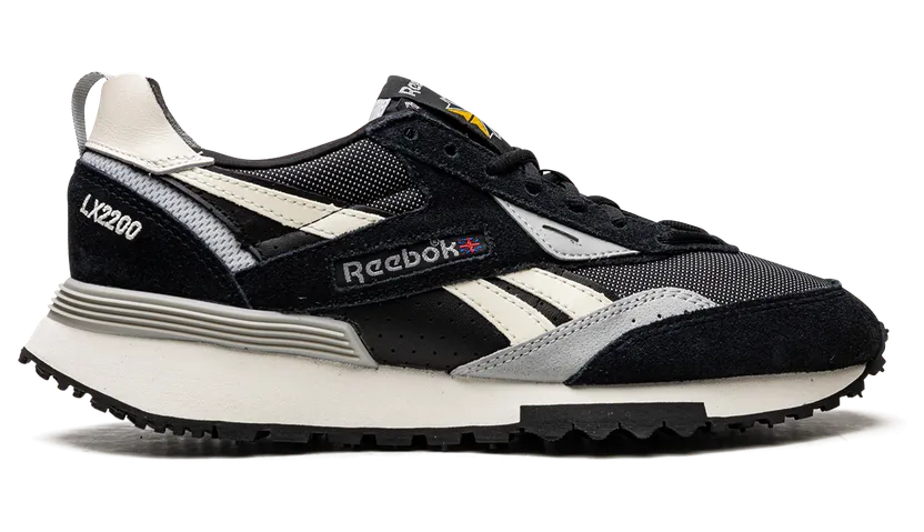 reebok-sneaker GY1538