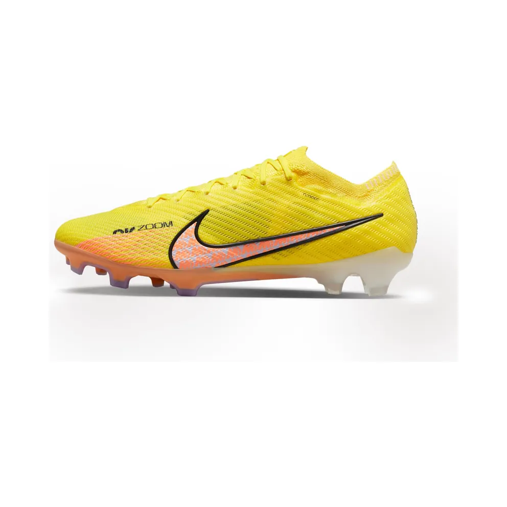 Nike Zoom Mercurial Vapor 15 Elite FG Lucent Pack (DJ4978-780)