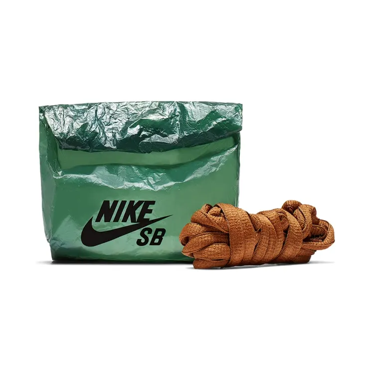 nike-dunk-sb BQ6827-300