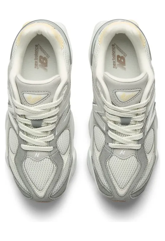 new-balance-9060 GC9060AB