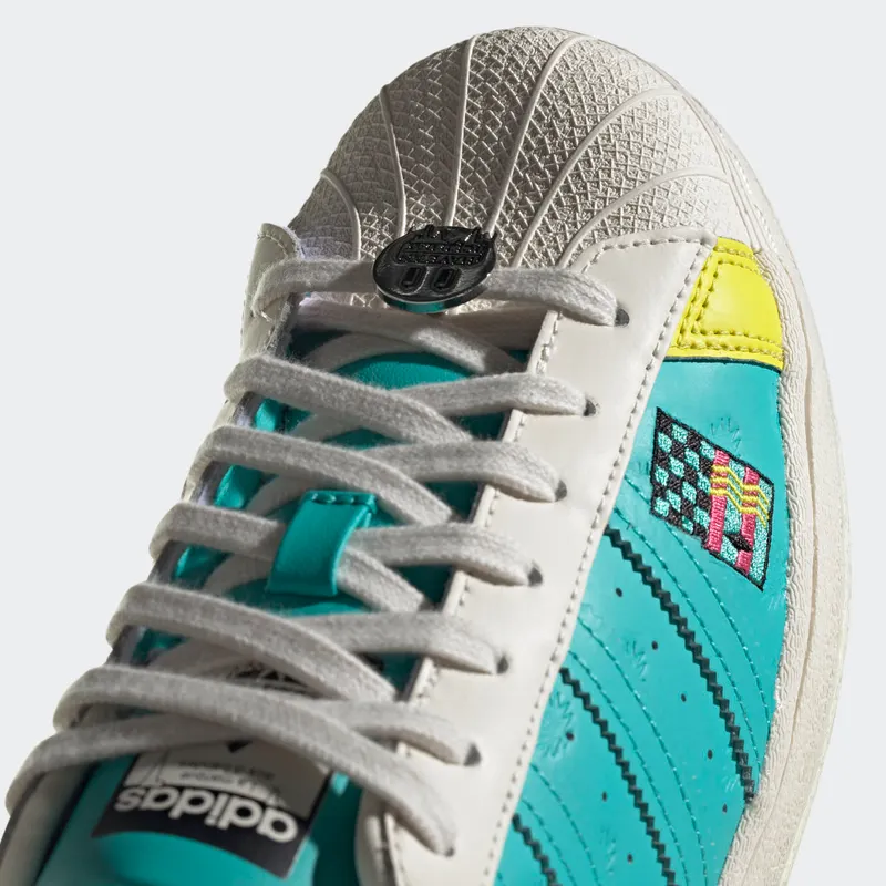 adidas-superstar GZ2861