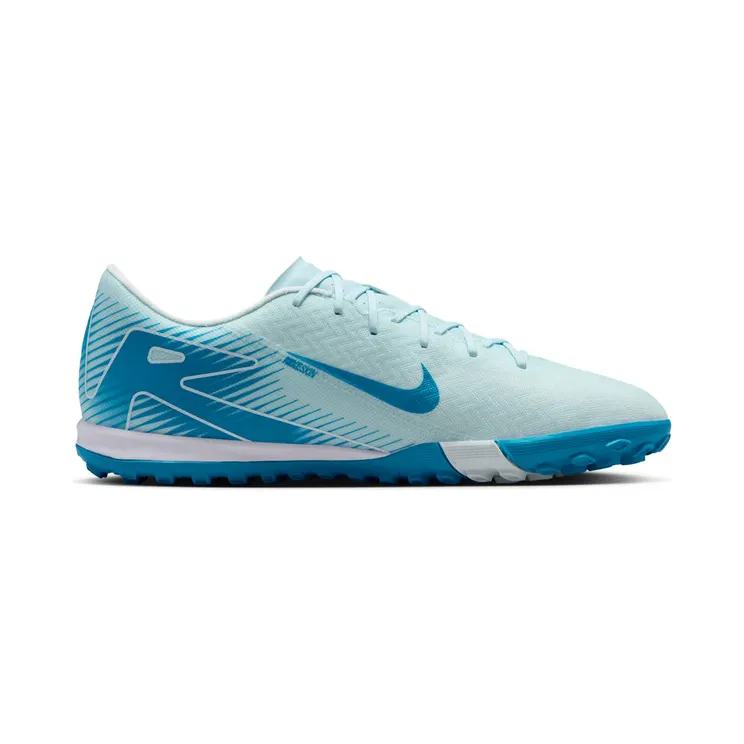 nike-mercurial FQ8449-400