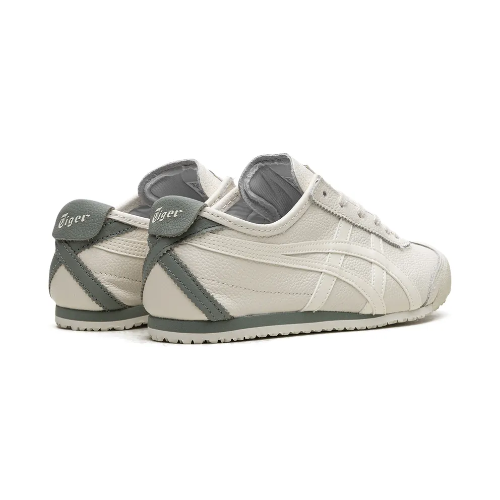 Onitsuka Tiger Mexico 66 “Cream Sage” (1183B781-103)