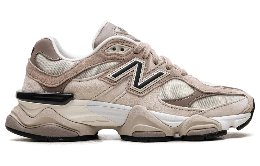 new-balance-9060 U9060ZBB