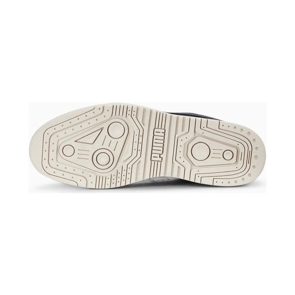 Puma Slipstream Lo Shroom (389832-01)