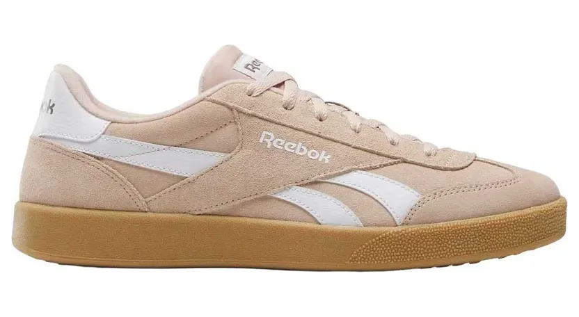 reebok-sneaker 100208244