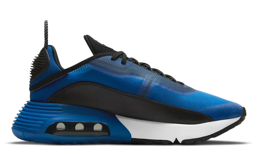 nike-air-max CV8835-400