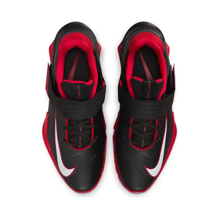 nike-gewichthefschoenen CV5708-002