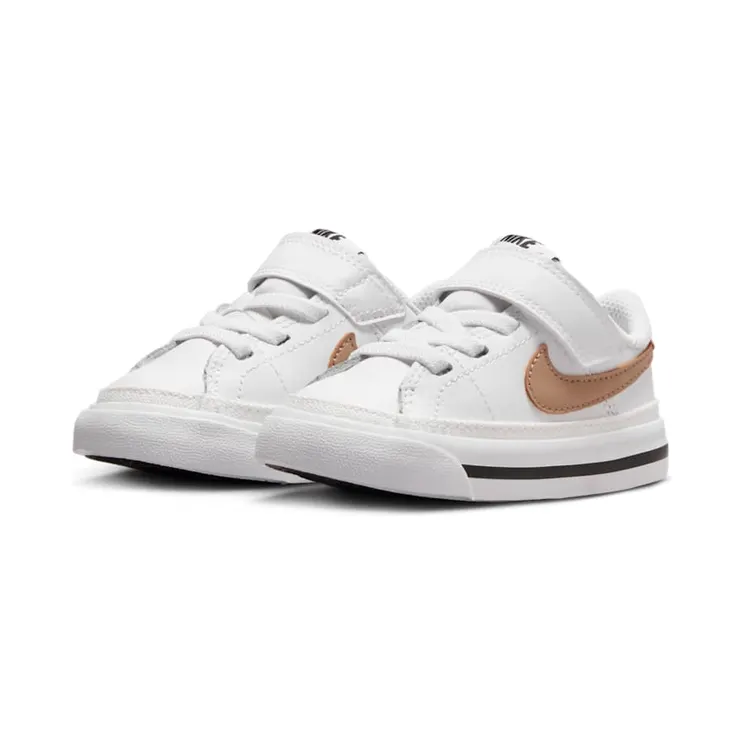 nikecourt DA5382-126