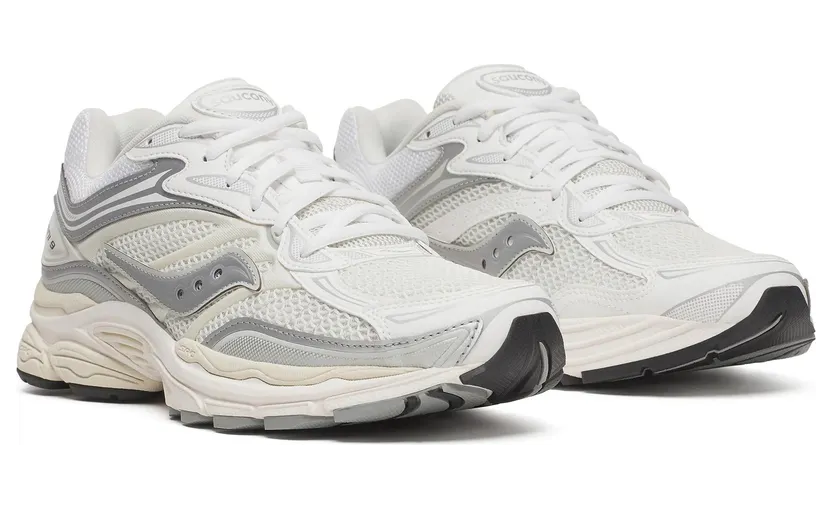 saucony-progrid-omni S70832-6