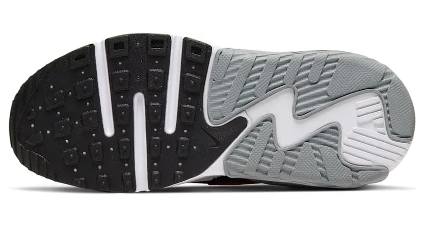 nike-air-max CD6892-105