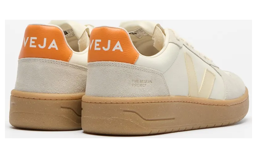 veja-sneaker VE3321698