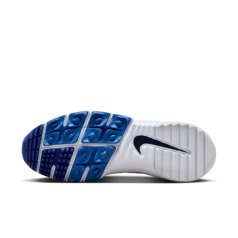 Nike FREE GOLF Next Nature “Game Royal” (FN0332-400)