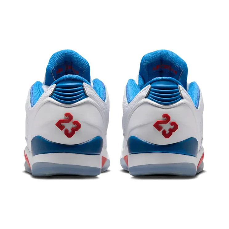 air-jordan-20 IO1866-102