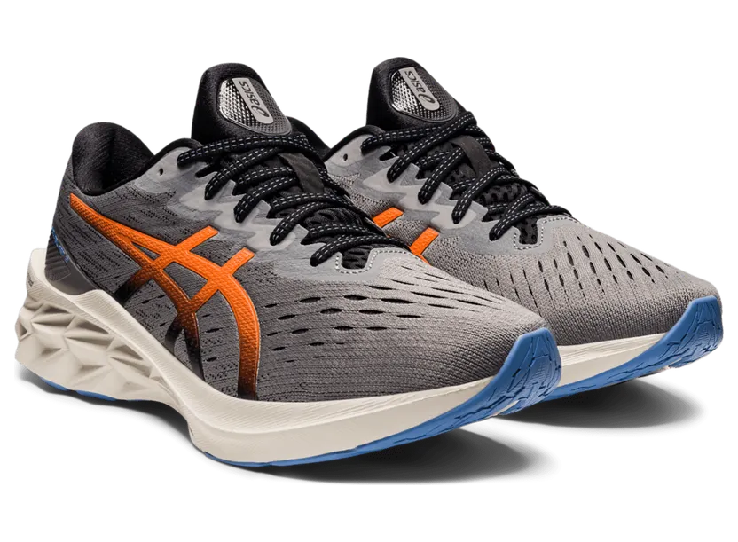 asics-novablast 1011B192.021