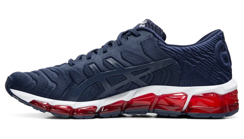 asics-gel-quantum 1021A113-400