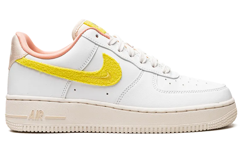 nike-air-force DV2183-100