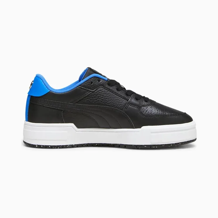 Puma CA Pro “Mercedes AMG Petronas F1 Black” (307859-02)